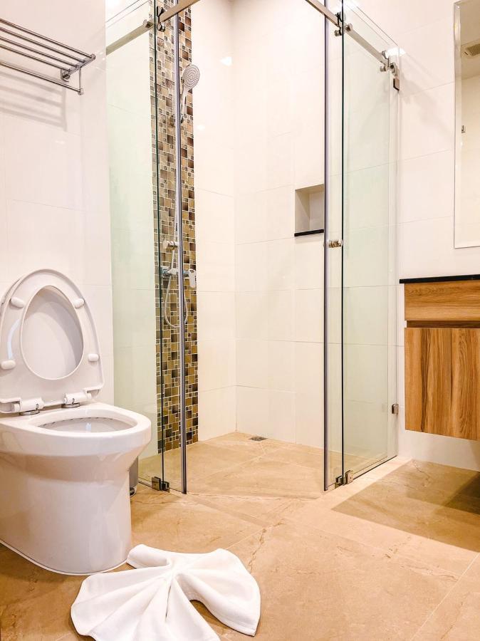 Sukruethai Hotel Chiang Mai - โรงแรมสุขฤทัย เชียงใหม่ Bagian luar foto